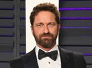 Tài tử Gerard Butler bị trộm mất nhà xe lưu động Tài tử Gerard Butler bị trộm mất nhà xe lưu động