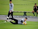 Bùi Tiến Dũng nóng lòng tái xuất Bùi Tiến Dũng nóng lòng tái xuất