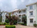 Phó bí thư Đảng ủy xã liên quan đến “bí ẩn 26 lô đất cấp cho cán bộ” bất ngờ xin nghỉ việc Phó bí thư Đảng ủy xã liên quan đến “bí ẩn 26 lô đất cấp cho cán bộ” bất ngờ xin nghỉ việc