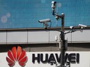 Mỹ "ra giá" thẳng thừng với Đức về Huawei Mỹ "ra giá" thẳng thừng với Đức về Huawei