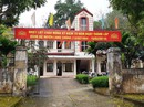 Đánh phó bí thư, sỉ nhục dân vẫn đắc cử chủ tịch MTTQ thị trấn Đánh phó bí thư, sỉ nhục dân vẫn đắc cử chủ tịch MTTQ thị trấn