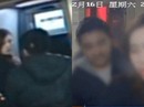 Tên cướp có "lòng tốt", trả lại tiền cho người vừa rút thẻ ATM Tên cướp có "lòng tốt", trả lại tiền cho người vừa rút thẻ ATM