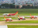 Cấm Boeing 737 Max bay, Việt Nam bị ảnh hưởng gì? Cấm Boeing 737 Max bay, Việt Nam bị ảnh hưởng gì?
