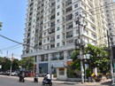 Rắc rối từ quỹ bảo trì chung cư Rắc rối từ quỹ bảo trì chung cư