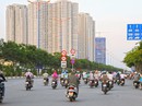 7 loại tranh chấp tác động xấu đến thị trường căn hộ 7 loại tranh chấp tác động xấu đến thị trường căn hộ