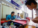 Thừa biên chế vẫn xin thêm Thừa biên chế vẫn xin thêm