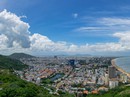 Safari Hồ Tràm được ủng hộ triển khai Safari Hồ Tràm được ủng hộ triển khai