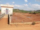 Khởi tố, tạm giam 1 quyền giám đốc "hào phóng" gây thất thoát 7,4 tỉ đồng Khởi tố, tạm giam 1 quyền giám đốc "hào phóng" gây thất thoát 7,4 tỉ đồng