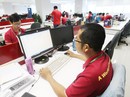 Thiếu hụt nhân lực công nghệ thông tin Thiếu hụt nhân lực công nghệ thông tin