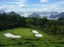 Việt Nam có thể là thị trường golf tăng trưởng nhanh nhất thế giới Việt Nam có thể là thị trường golf tăng trưởng nhanh nhất thế giới