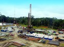 Dự án dầu khí tỉ đô ở Venezuela: Thay đổi cơ cấu vốn để "né" trình Quốc hội Dự án dầu khí tỉ đô ở Venezuela: Thay đổi cơ cấu vốn để "né" trình Quốc hội