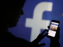 Facebook công bố nguyên nhân sự cố sập mạng Facebook công bố nguyên nhân sự cố sập mạng