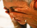 Mẹo duy trì làn da trẻ trung sau tuổi 50 Mẹo duy trì làn da trẻ trung sau tuổi 50