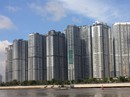 Chủ sở hữu nước ngoài và tương lai của nhà ở cao cấp Chủ sở hữu nước ngoài và tương lai của nhà ở cao cấp
