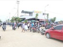 Những “điểm nóng” trên thị trường đất nền đầu năm 2019 Những “điểm nóng” trên thị trường đất nền đầu năm 2019