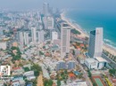 Vì sao đất nền Đà Nẵng lên "cơn sốt" trong 3 tháng qua? Vì sao đất nền Đà Nẵng lên "cơn sốt" trong 3 tháng qua?