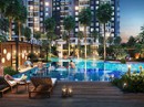 Những giá trị sống tuyệt vời tại căn hộ Safira quận 9 Những giá trị sống tuyệt vời tại căn hộ Safira quận 9