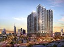 Giá căn hộ hạng sang TP HCM có thể tăng thêm 10% Giá căn hộ hạng sang TP HCM có thể tăng thêm 10%