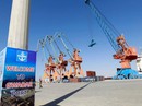 Hé lộ số tiền ‘khủng” Pakistan nợ Trung Quốc Hé lộ số tiền ‘khủng” Pakistan nợ Trung Quốc