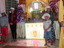 Vụ sập tường 6 người chết ở Vĩnh Long: Con gái nghỉ học làm trụ cột thay cha Vụ sập tường 6 người chết ở Vĩnh Long: Con gái nghỉ học làm trụ cột thay cha