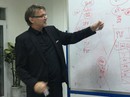 Từ Philippe Troussier nghĩ về bộ phận chuyên môn VFF Từ Philippe Troussier nghĩ về bộ phận chuyên môn VFF