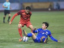 Khi SEA Games không phải là đích đến của bóng đá Việt Nam Khi SEA Games không phải là đích đến của bóng đá Việt Nam