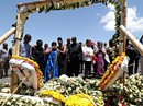 Còn đâu kiêu hãnh Boeing 737 Max: Vòng xoáy hoài nghi Còn đâu kiêu hãnh Boeing 737 Max: Vòng xoáy hoài nghi