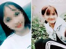 Mỏi mòn ngóng tin 3 cô bé bỏ nhà đi gần nửa tháng Mỏi mòn ngóng tin 3 cô bé bỏ nhà đi gần nửa tháng