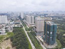 Băn khoăn chọn nơi rót vốn trên thị trường nhà đất Băn khoăn chọn nơi rót vốn trên thị trường nhà đất