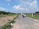Lý giải nguyên nhân “cơn sốt” đất nền cục bộ ở một số khu vực Lý giải nguyên nhân “cơn sốt” đất nền cục bộ ở một số khu vực