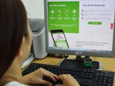 Không dễ vay tín chấp qua mạng Không dễ vay tín chấp qua mạng