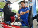 Quỹ bình ổn giá không phải đũa thần Quỹ bình ổn giá không phải đũa thần