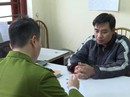 Từ vụ sàm sỡ trong thang máy, xâm hại bé gái 9 tuổi: Bịt lỗ hổng luật pháp Từ vụ sàm sỡ trong thang máy, xâm hại bé gái 9 tuổi: Bịt lỗ hổng luật pháp