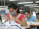 Hơn 100.000 người hưởng trợ cấp 1 lần Hơn 100.000 người hưởng trợ cấp 1 lần