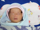 Nữ chủ tịch phường “khó xử” vì bị đòi lại con nuôi Nữ chủ tịch phường “khó xử” vì bị đòi lại con nuôi