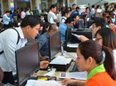 Kiểm toán người nộp thuế làm gì? Kiểm toán người nộp thuế làm gì?