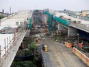 Trung - Nhật: Thắng trận nhưng thua cuộc chiến Trung - Nhật: Thắng trận nhưng thua cuộc chiến