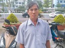 Cái kết bất ngờ vụ tranh chấp tờ vé số độc đắc giữa ông ve chai và vợ bạn nhậu Cái kết bất ngờ vụ tranh chấp tờ vé số độc đắc giữa ông ve chai và vợ bạn nhậu