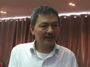 Chủ tịch ACV: Doanh nghiệp nhà nước "đòi" được bình đẳng như tư nhân Chủ tịch ACV: Doanh nghiệp nhà nước "đòi" được bình đẳng như tư nhân