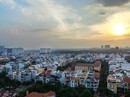 Buôn nhà phố TP HCM "một vốn bốn lời" thời sốt đất Buôn nhà phố TP HCM "một vốn bốn lời" thời sốt đất