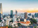 Rủi ro thường gặp khi mua bán nhà đất Rủi ro thường gặp khi mua bán nhà đất