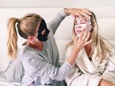10 mẹo làm đẹp mùa du lịch ai cũng cần ghi nhớ 10 mẹo làm đẹp mùa du lịch ai cũng cần ghi nhớ