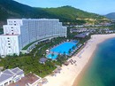 Triển vọng về thị trường BĐS nghỉ dưỡng Việt Nam Triển vọng về thị trường BĐS nghỉ dưỡng Việt Nam