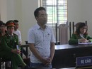 Nữ diễn viên phim "Người phán xử" là bị hại trong 1 vụ lừa đảo Nữ diễn viên phim "Người phán xử" là bị hại trong 1 vụ lừa đảo