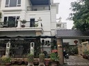 Bộ mặt thật của đại gia chuyên chạy siêu xe và cặp kè người đẹp ở Hà Nội Bộ mặt thật của đại gia chuyên chạy siêu xe và cặp kè người đẹp ở Hà Nội