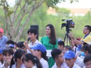 Đề thi chủ yếu trong chương trình lớp 12 Đề thi chủ yếu trong chương trình lớp 12