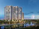 Căn hộ Safira quận 9: "Miền đất hứa" cho người trẻ tại khu Đông Căn hộ Safira quận 9: "Miền đất hứa" cho người trẻ tại khu Đông