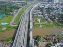 Đằng sau chiêu rao bán nhà phố giá cao ngất ngưởng Đằng sau chiêu rao bán nhà phố giá cao ngất ngưởng