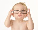 Cách giữ đôi mắt khỏe đẹp không bị cận thị Cách giữ đôi mắt khỏe đẹp không bị cận thị