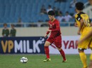 U23 Việt Nam tránh sai lầm của... Indonesia U23 Việt Nam tránh sai lầm của... Indonesia